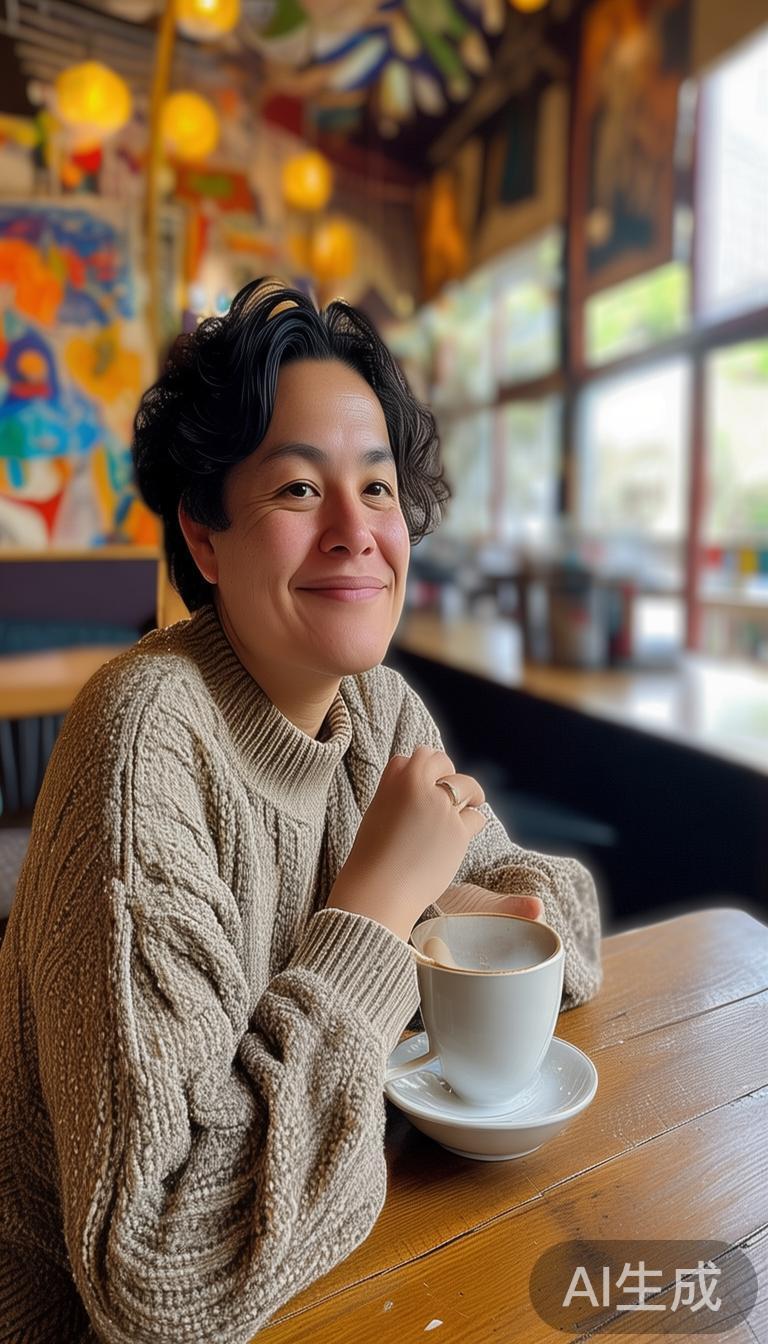 小红书万粉博主报价_小红书万粉博主报价几何?插图 小红书万粉博主报价_小红书万粉博主报价几何?插图