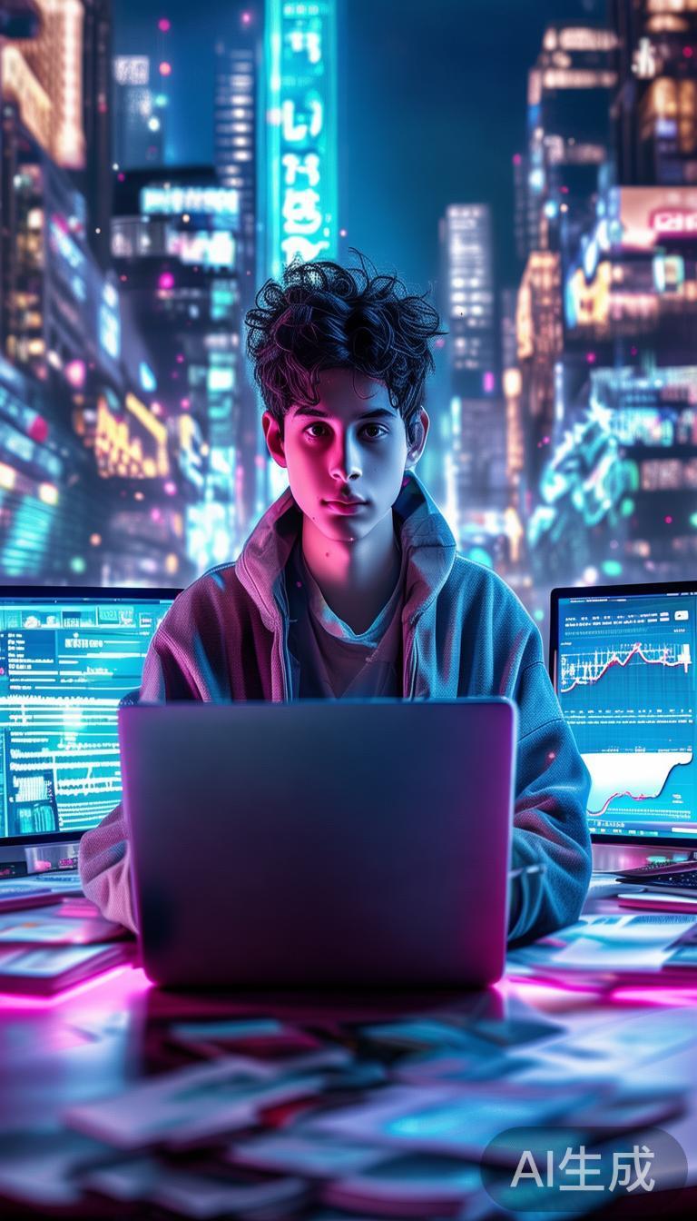 抖音一千粉后涨粉会快吗_抖音破千粉后增粉提速?插图 抖音一千粉后涨粉会快吗_抖音破千粉后增粉提速?插图