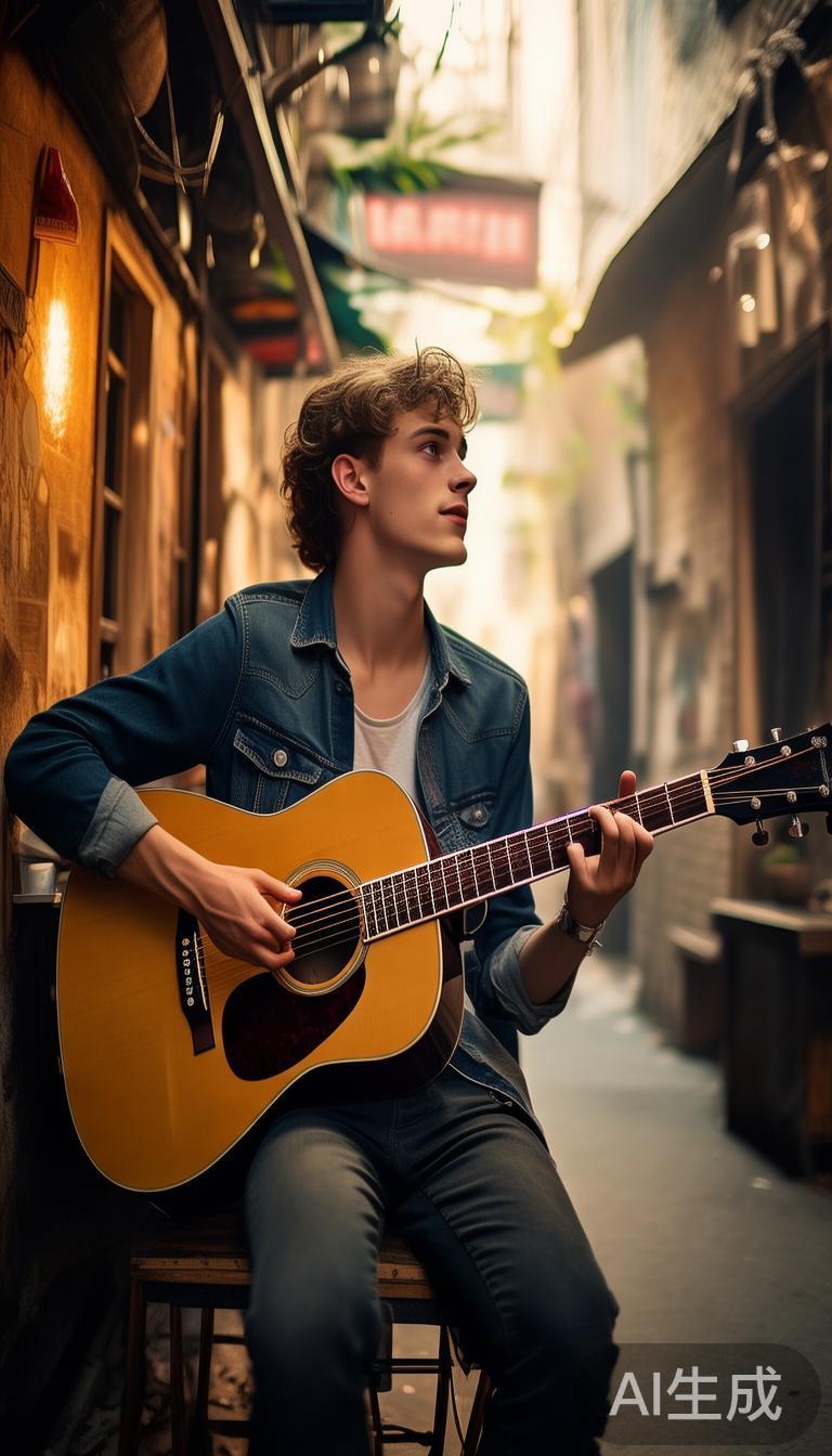 现在抖音还怎么涨粉_抖音涨粉秘籍有哪些?插图 现在抖音还怎么涨粉_抖音涨粉秘籍有哪些?插图