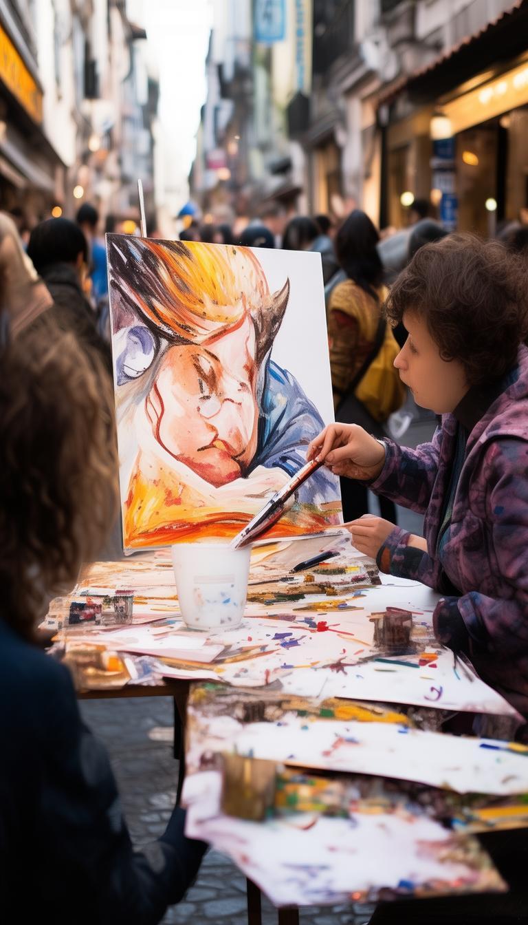 抖音日常随拍怎么涨粉快_抖音随拍快速吸粉技巧插图