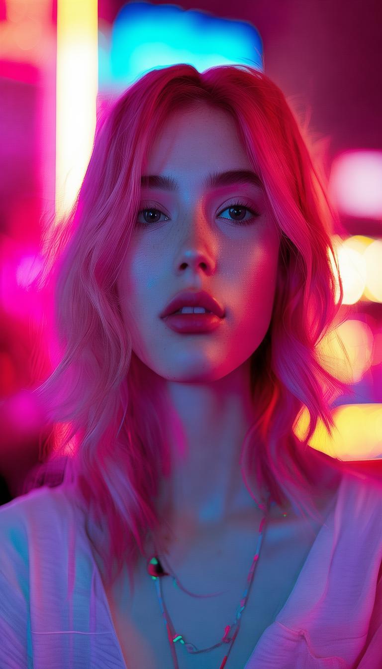 抖音情侣如何涨粉快一点_抖音情侣涨粉秘诀插图