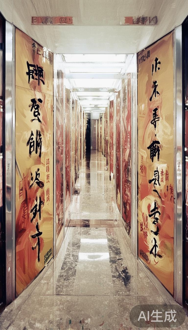 抖音涨粉最火音乐家是谁_抖音涨粉音乐家排行?插图 抖音涨粉最火音乐家是谁_抖音涨粉音乐家排行?插图