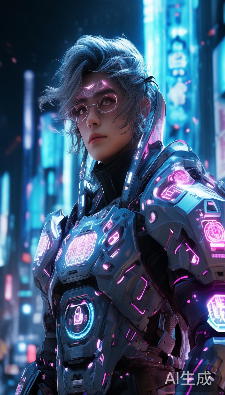 抖音推广一下涨粉多少_抖音推广助力涨粉数几何？插图