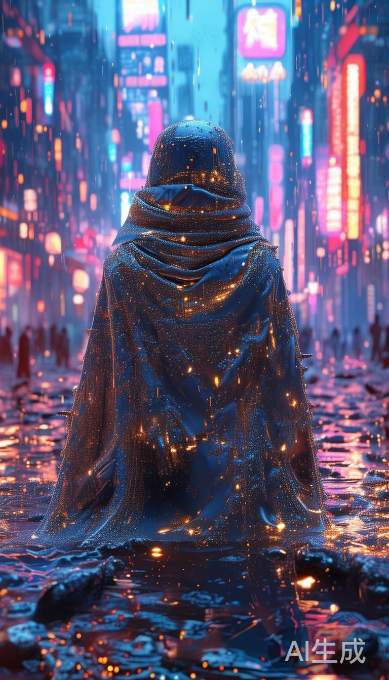 抖音涨粉也掉粉怎么回事_抖音涨粉掉因?插图 抖音涨粉也掉粉怎么回事_抖音涨粉掉因?插图