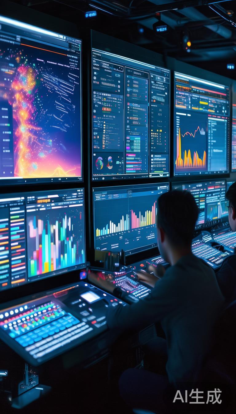 电脑版抖音如何快速涨粉_电脑抖音快速增粉技巧插图