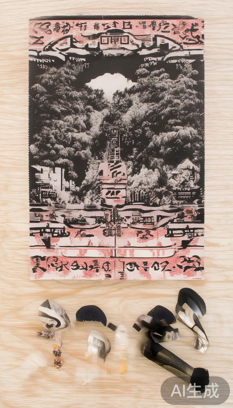 大佬能帮人涨粉嘛抖音号_抖音号涨粉秘籍？插图