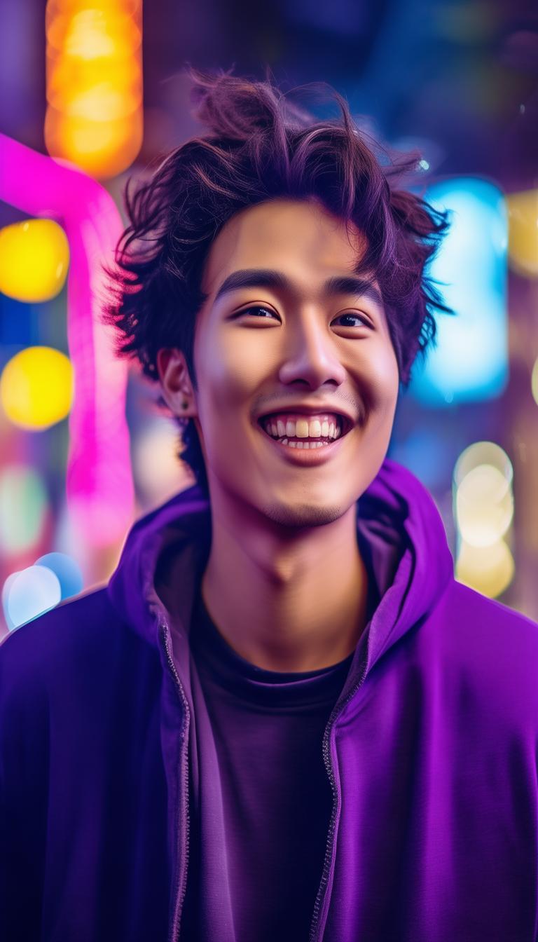 抖音发什么视频好吸粉_抖音吸粉视频类型？插图