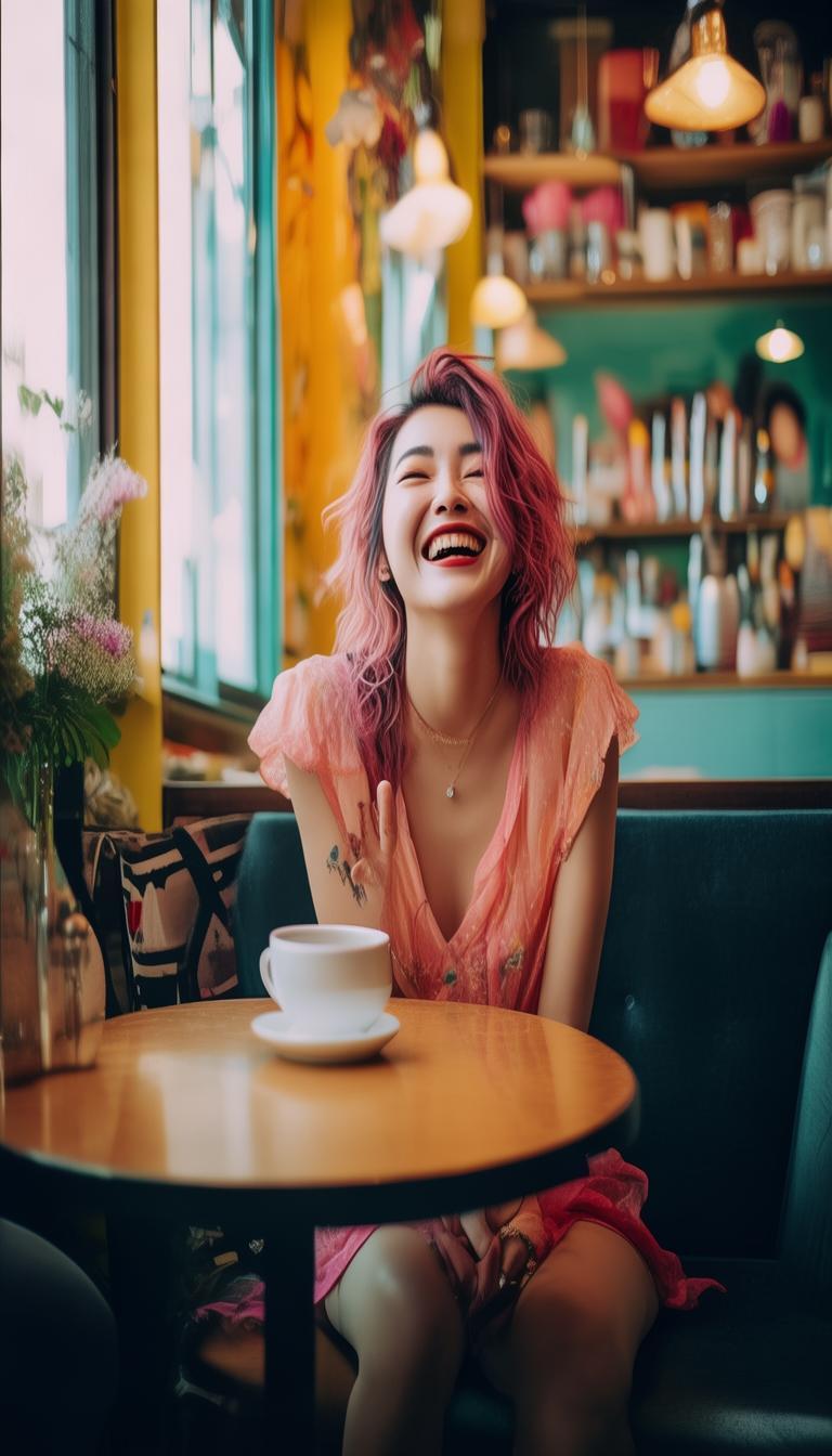 抖音涨粉上热门文案标题_抖音如何快速涨粉上热门?插图 抖音涨粉上热门文案标题_抖音如何快速涨粉上热门?插图