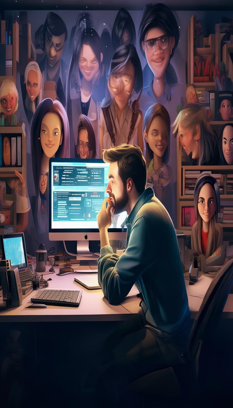 头条涨粉比抖音难吗_头条涨粉挑战抖音?插图 头条涨粉比抖音难吗_头条涨粉挑战抖音?插图