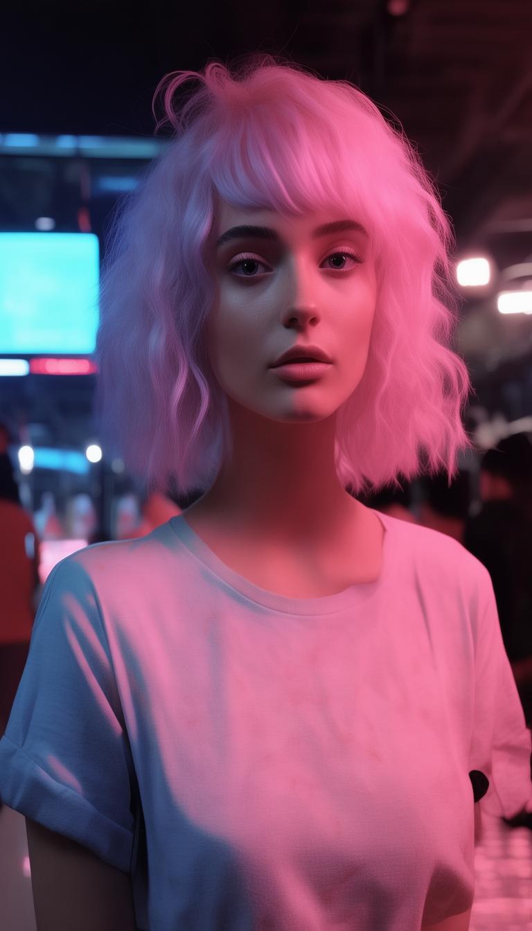 抖音千川复制账户_抖音千川复制账户如何操作？插图