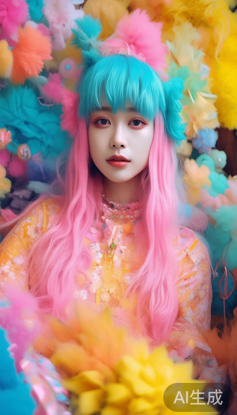 抖音做童装怎么涨粉的快_抖音童装涨粉技巧插图