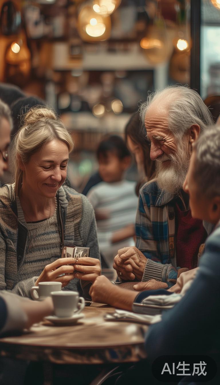 抖音如何起号快速涨粉_抖音快速起号涨粉技巧插图