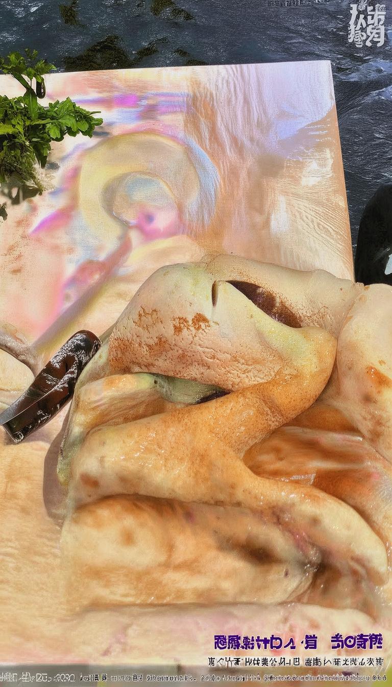 抖音怎么涨粉增量最快_抖音快速增粉技巧插图