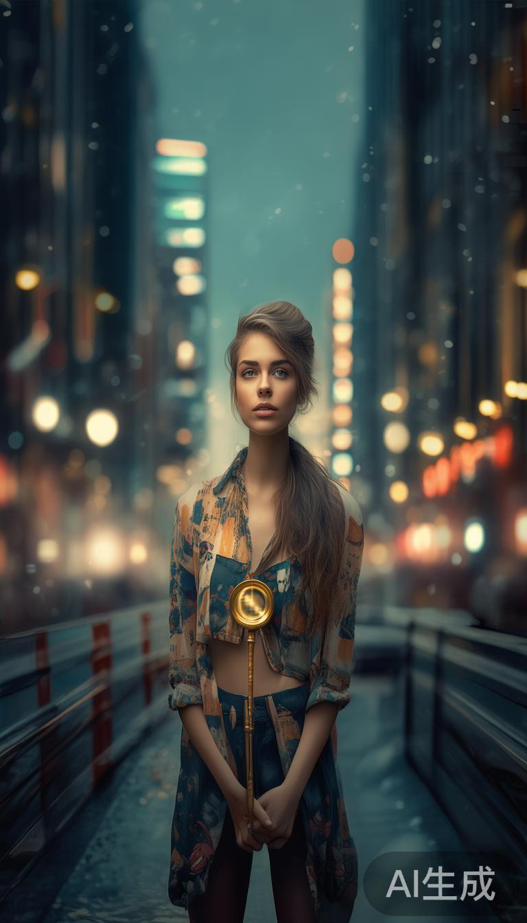 小红书买流量会被发现吗安全吗_买流量风险大吗？插图