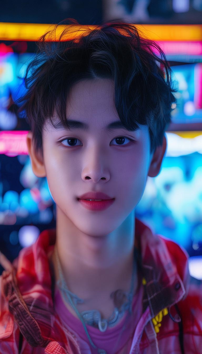 抖音涨粉推广好做吗_抖音涨粉推广难易？插图