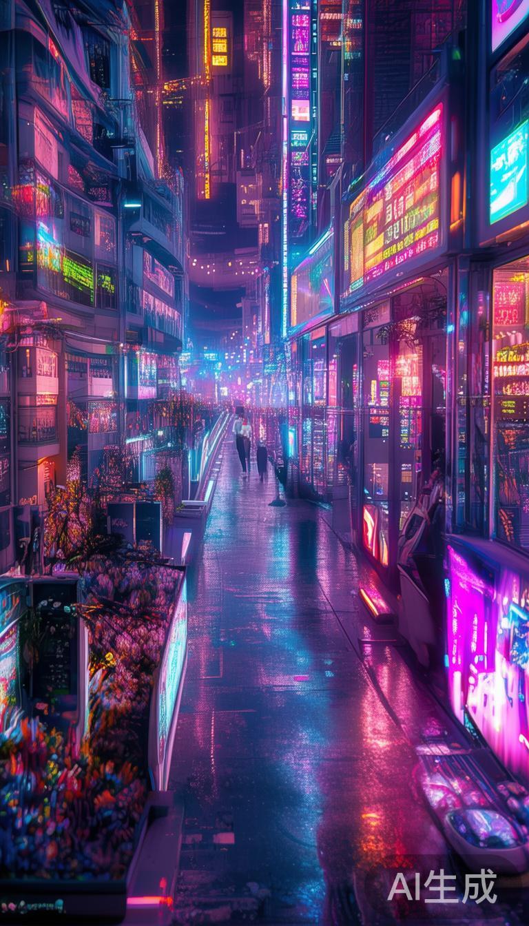 抖音养号涨粉的说说_抖音养号技巧有哪些?插图 抖音养号涨粉的说说_抖音养号技巧有哪些?插图