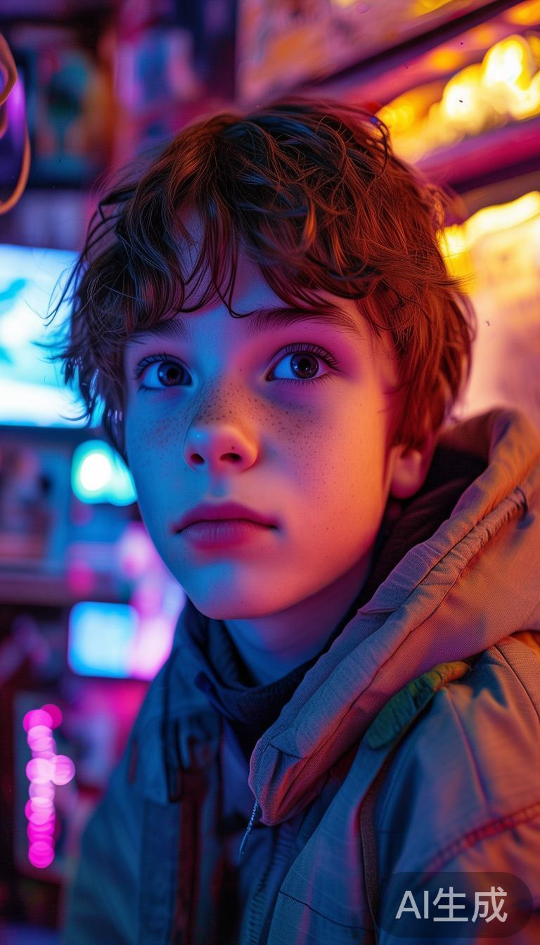 怎样学习抖音直播涨粉_抖音直播涨粉技巧解析插图 怎样学习抖音直播涨粉_抖音直播涨粉技巧解析插图