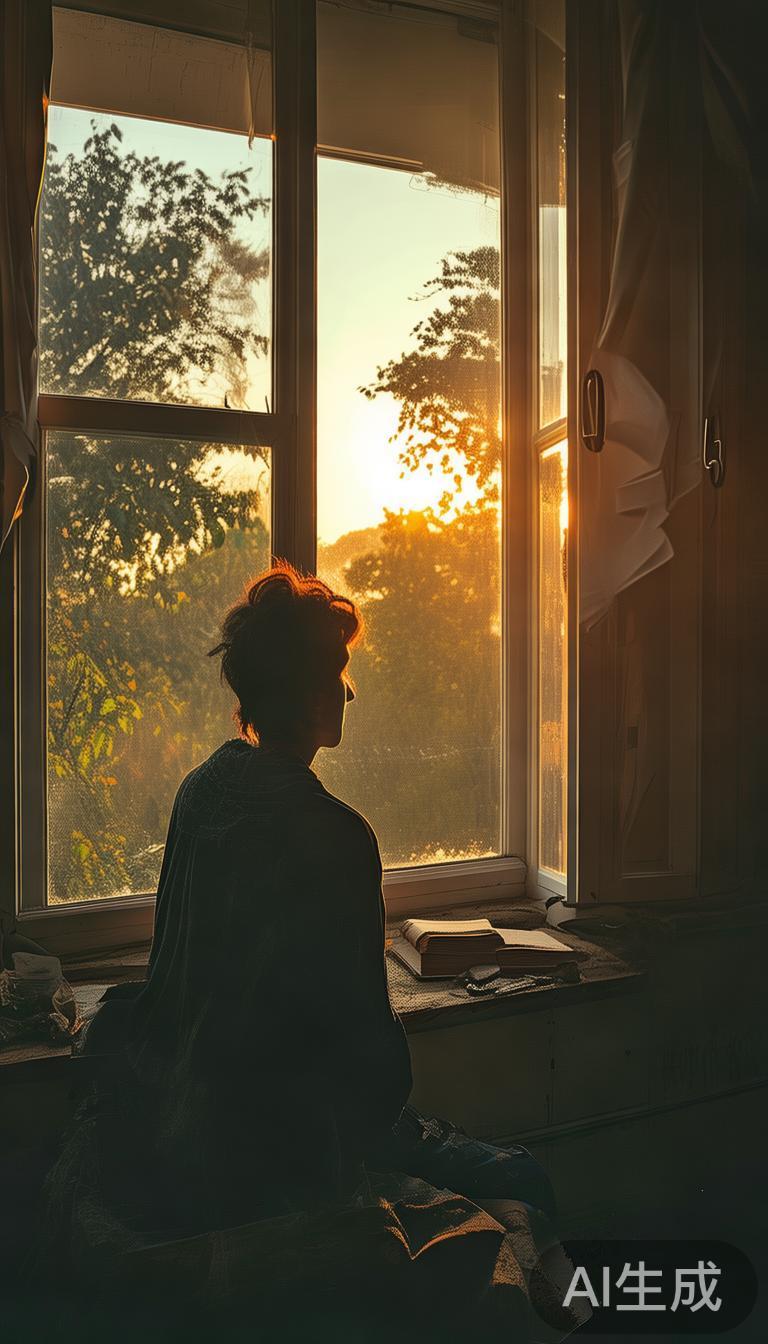 看抖音号涨粉_抖音作品涨粉但是直播间没流量插图 看抖音号涨粉_抖音作品涨粉但是直播间没流量插图