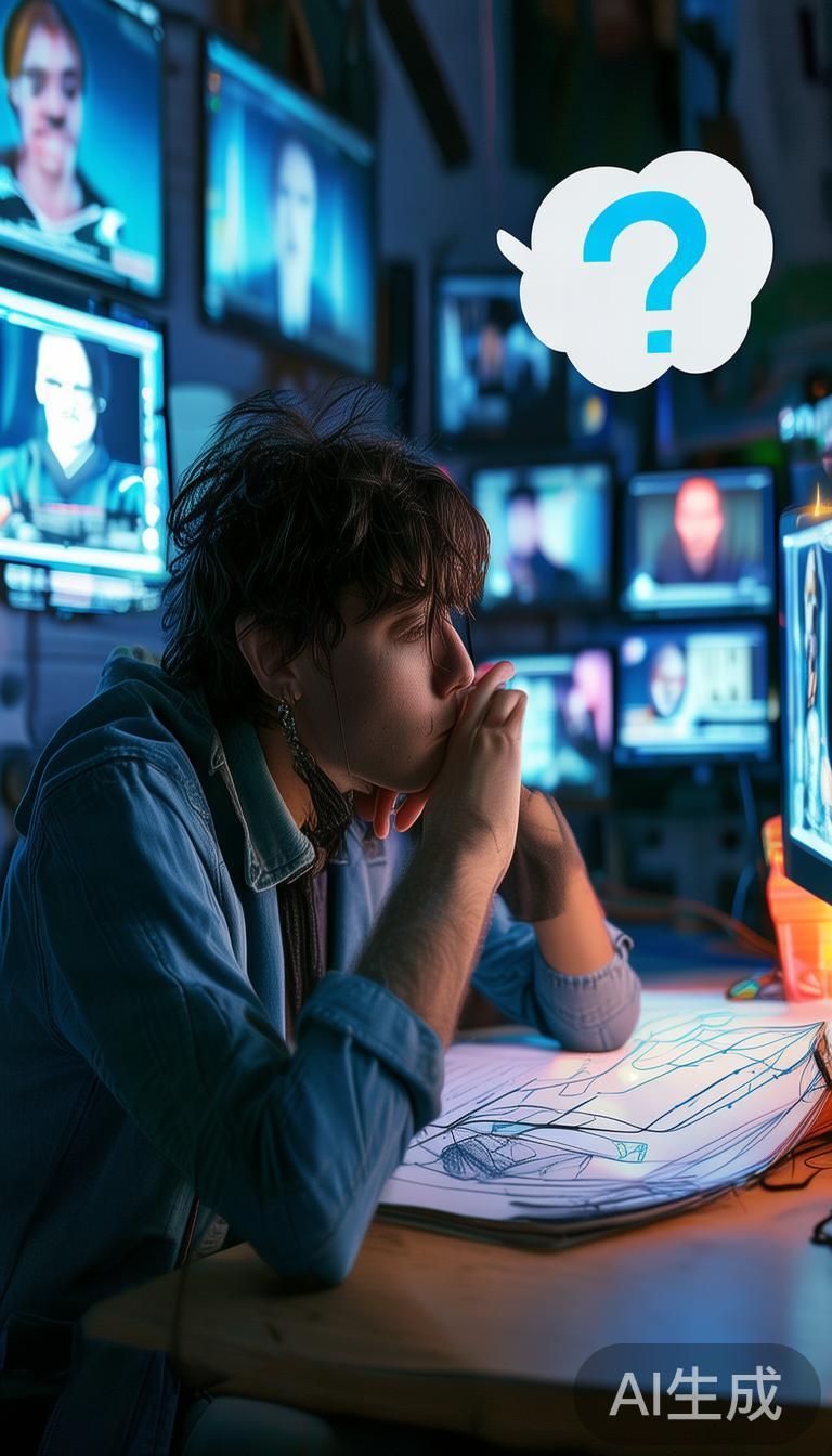 做抖音一个月没涨粉_抖音涨粉停滞怎么办？插图