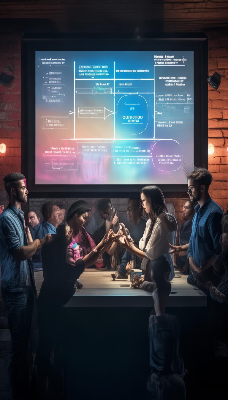 抖音真正的涨粉干货_抖音如何高效涨粉?插图 抖音真正的涨粉干货_抖音如何高效涨粉?插图