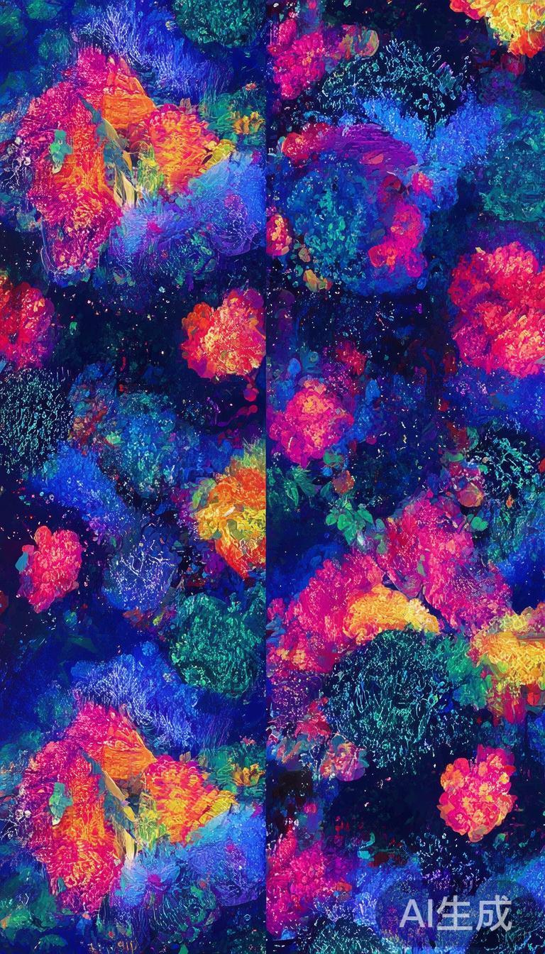 涨粉快的抖音号排行榜_抖音涨粉迅速账号排行榜？插图