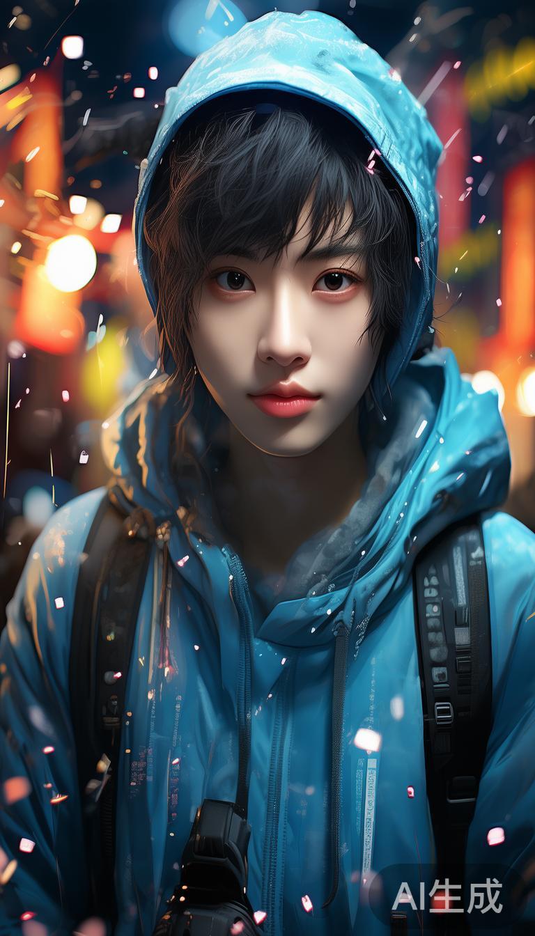 怎样拍抖音涨粉快点_抖音快速涨粉技巧有哪些？插图