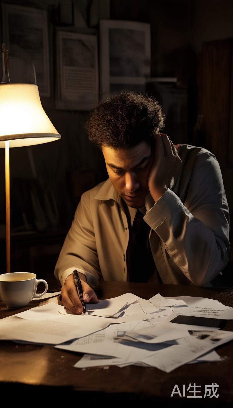 抖音怎么涨粉最快最好_抖音快速增粉技巧插图