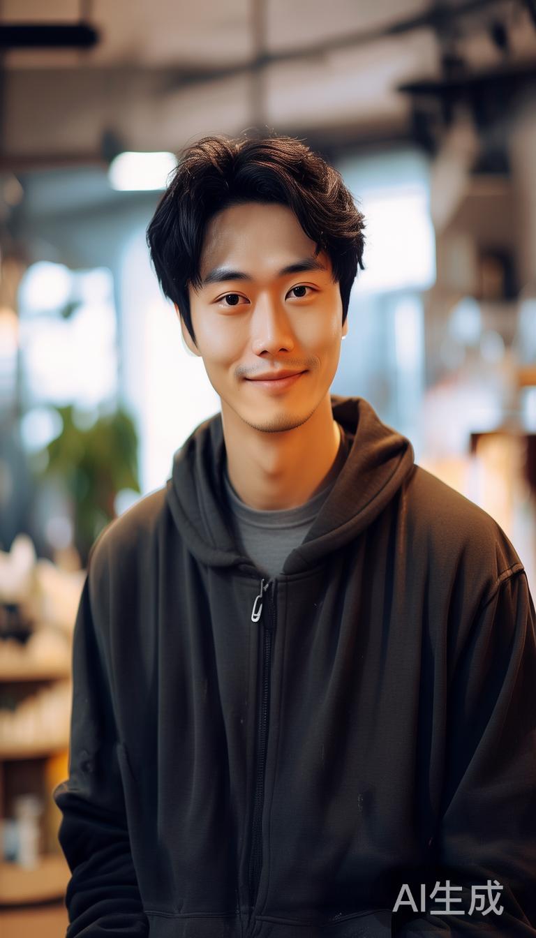 做抖音什么时候涨粉快_抖音涨粉高峰时段？插图