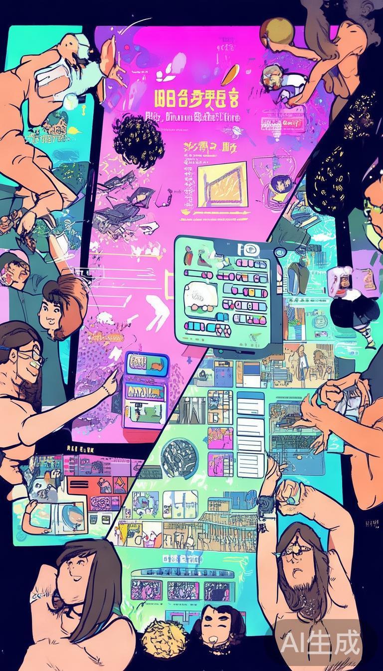 小红书抖音哪个涨粉快_抖音小红书涨粉哪家强？插图