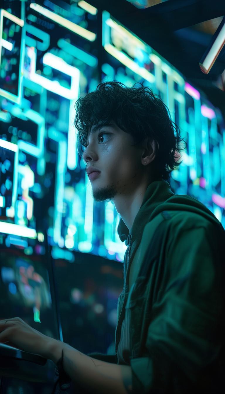 抖音吸粉后如何赚钱_抖音粉丝变现策略插图