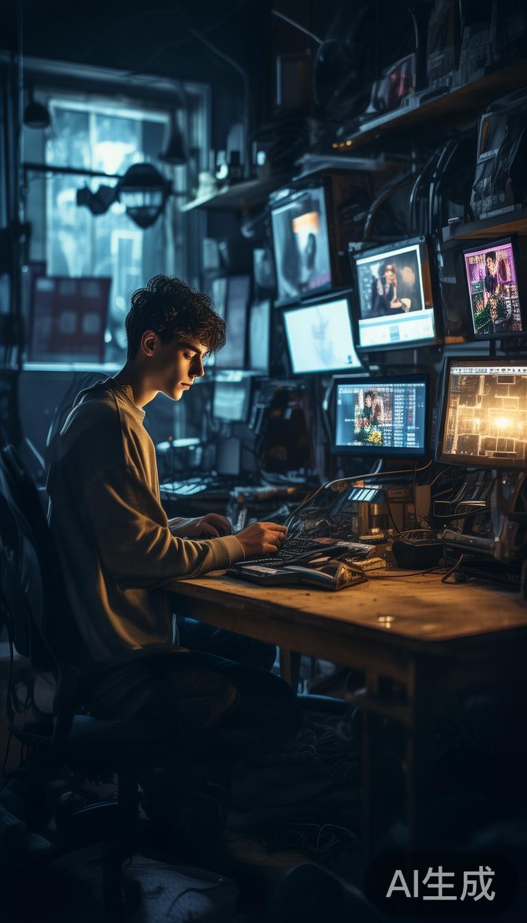 抖音点赞涨粉员有钱吗_抖音点赞涨粉员赚多少钱？插图