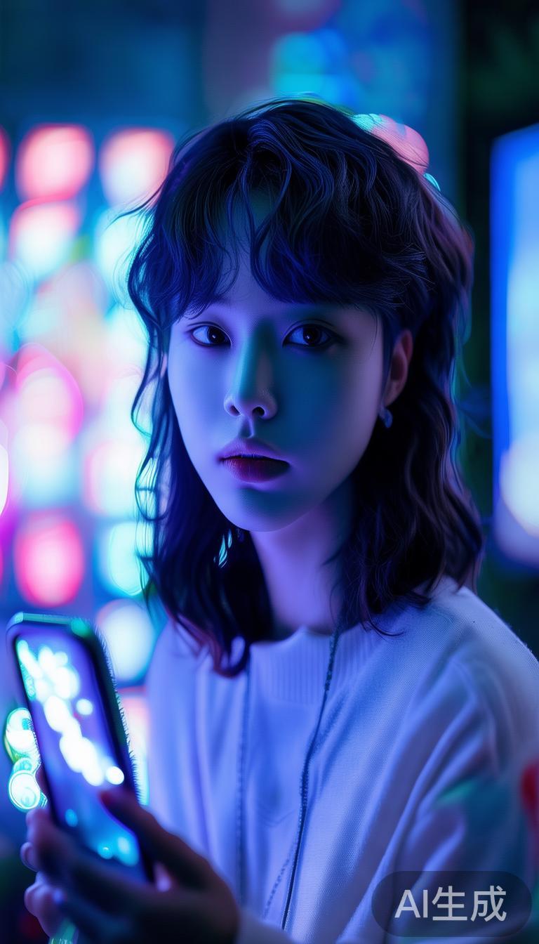 抖音一周涨粉三千_抖音7日增粉3000+？插图