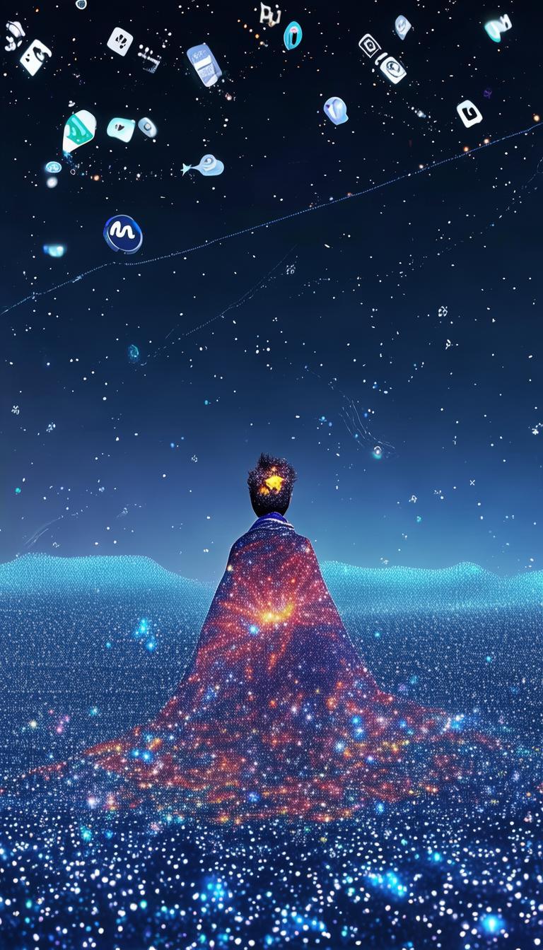 抖音设置精选会涨粉吗_抖音精选助涨粉?插图 抖音设置精选会涨粉吗_抖音精选助涨粉?插图