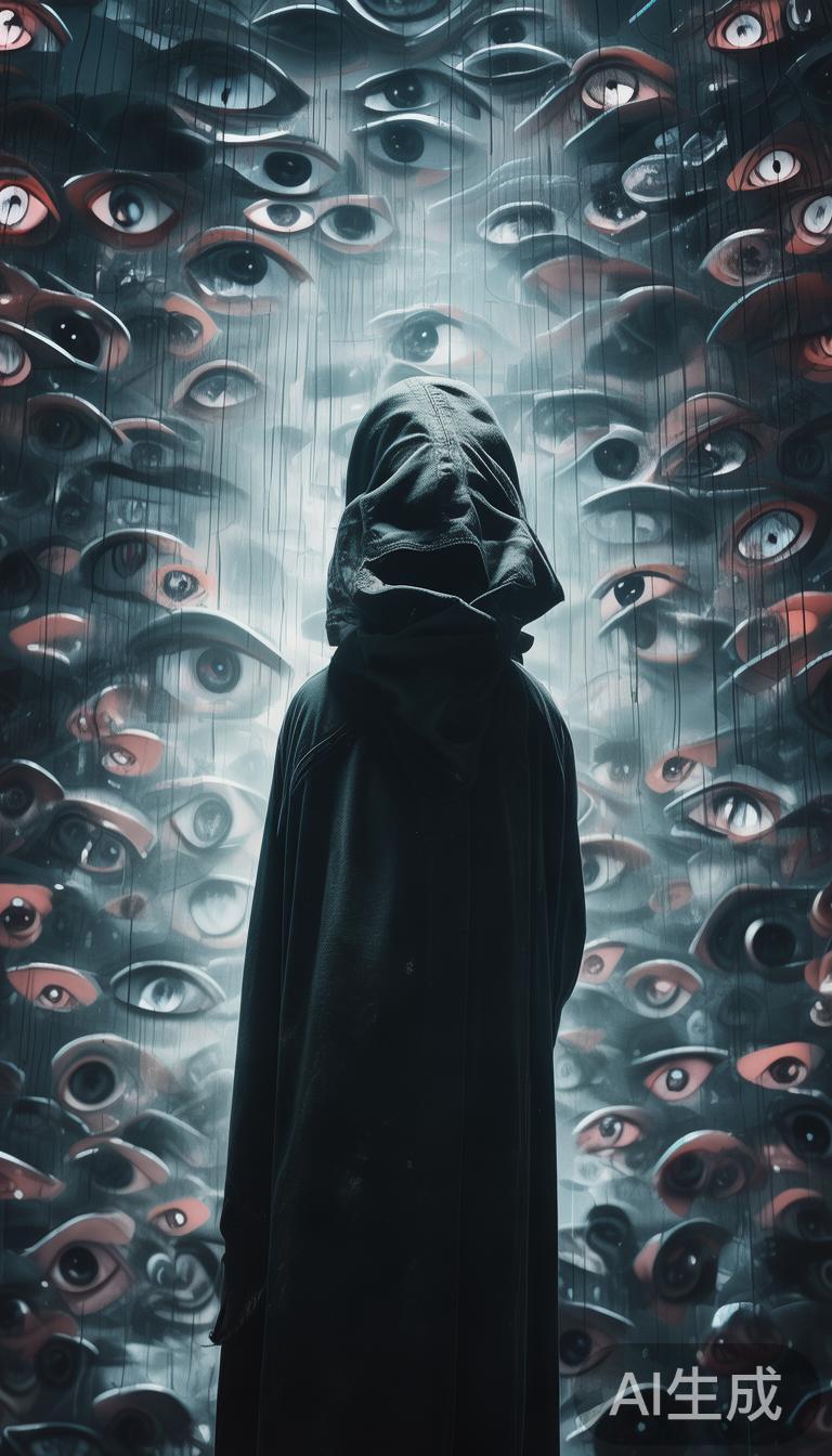 抖音很多涨粉号关注图片_抖音涨粉号图片关注技巧？插图