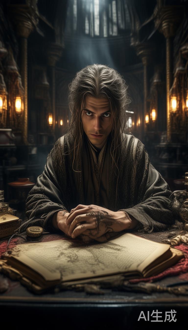 抖音答题涨粉技巧和方法_抖音答题吸粉策略？插图