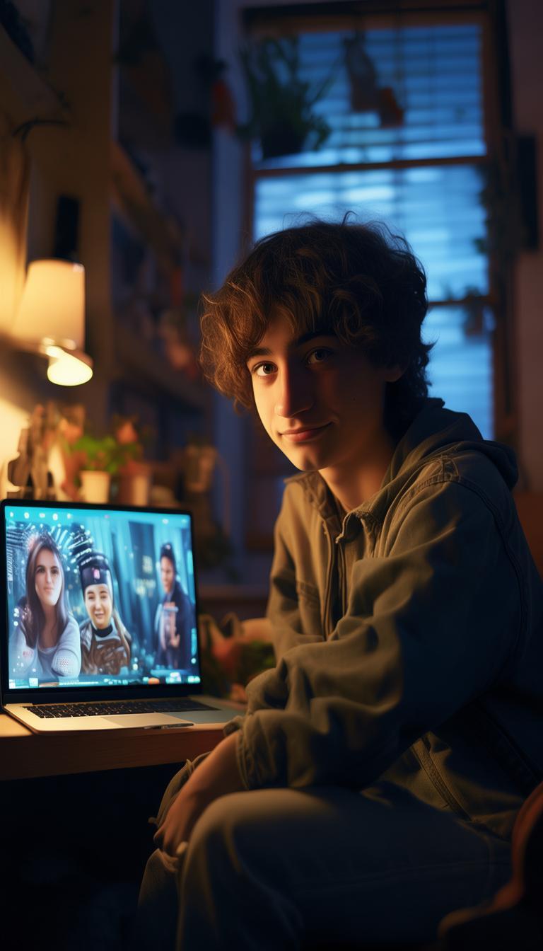 抖音直播如何吸粉最快_抖音直播吸粉技巧速成？插图