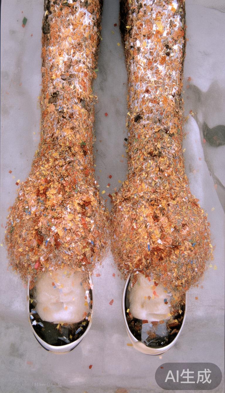 抖音特效涨粉最多的号_抖音特效号涨粉王?插图 抖音特效涨粉最多的号_抖音特效号涨粉王?插图