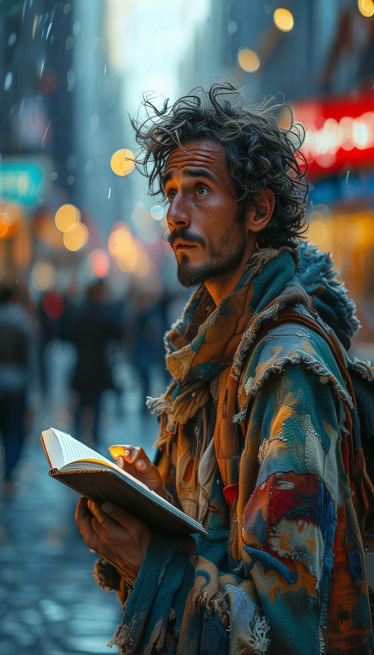 为什么抖音涨粉涨不上去_抖音粉丝增长停滞?插图 为什么抖音涨粉涨不上去_抖音粉丝增长停滞?插图