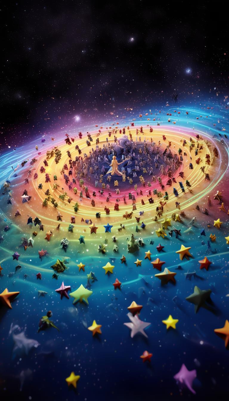 抖音怎样快速涨100粉_抖音增粉技巧速成100粉插图