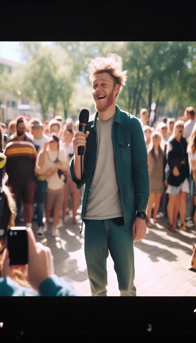 怎么看突然涨粉的抖音_抖音涨粉之谜?插图 怎么看突然涨粉的抖音_抖音涨粉之谜?插图