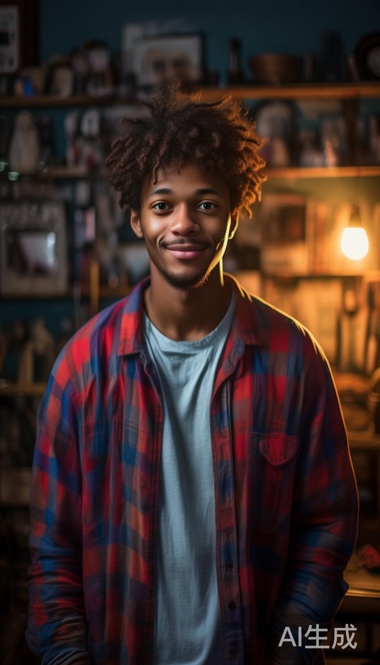 抖音直播涨粉互动技巧_抖音直播如何快速互动吸粉？插图