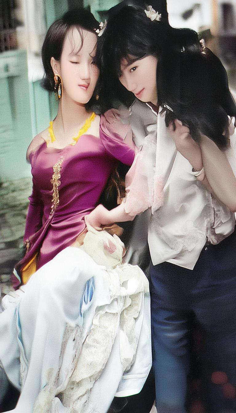 抖音两月涨粉千万男主播_抖音男主播2月粉丝破千万插图 抖音两月涨粉千万男主播_抖音男主播2月粉丝破千万插图