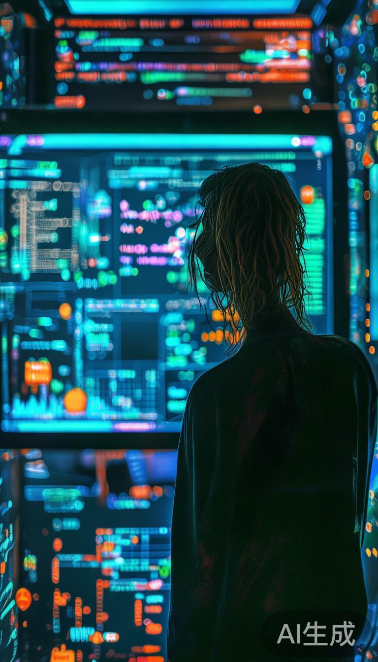 抖音涨粉数据查询网站是什么_抖音涨粉数据查询平台?插图 抖音涨粉数据查询网站是什么_抖音涨粉数据查询平台?插图