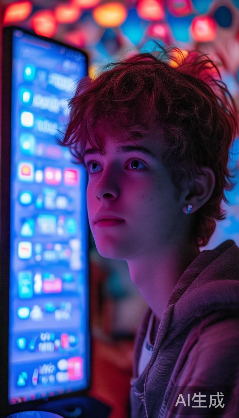 什么时候涨粉一千啊抖音_何时增粉抖音千粉？插图