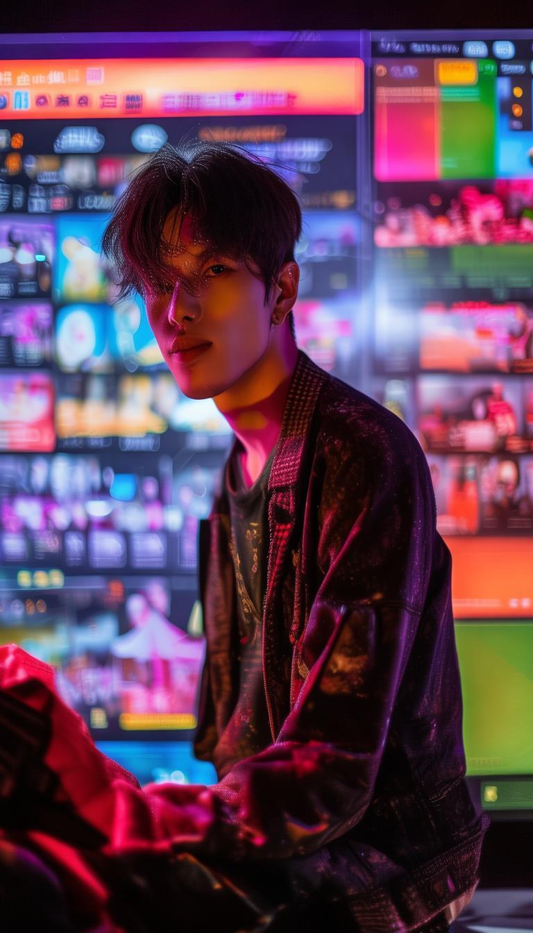 刀郎抖音个人账号涨粉动态_刀郎抖音粉丝增长态势？插图