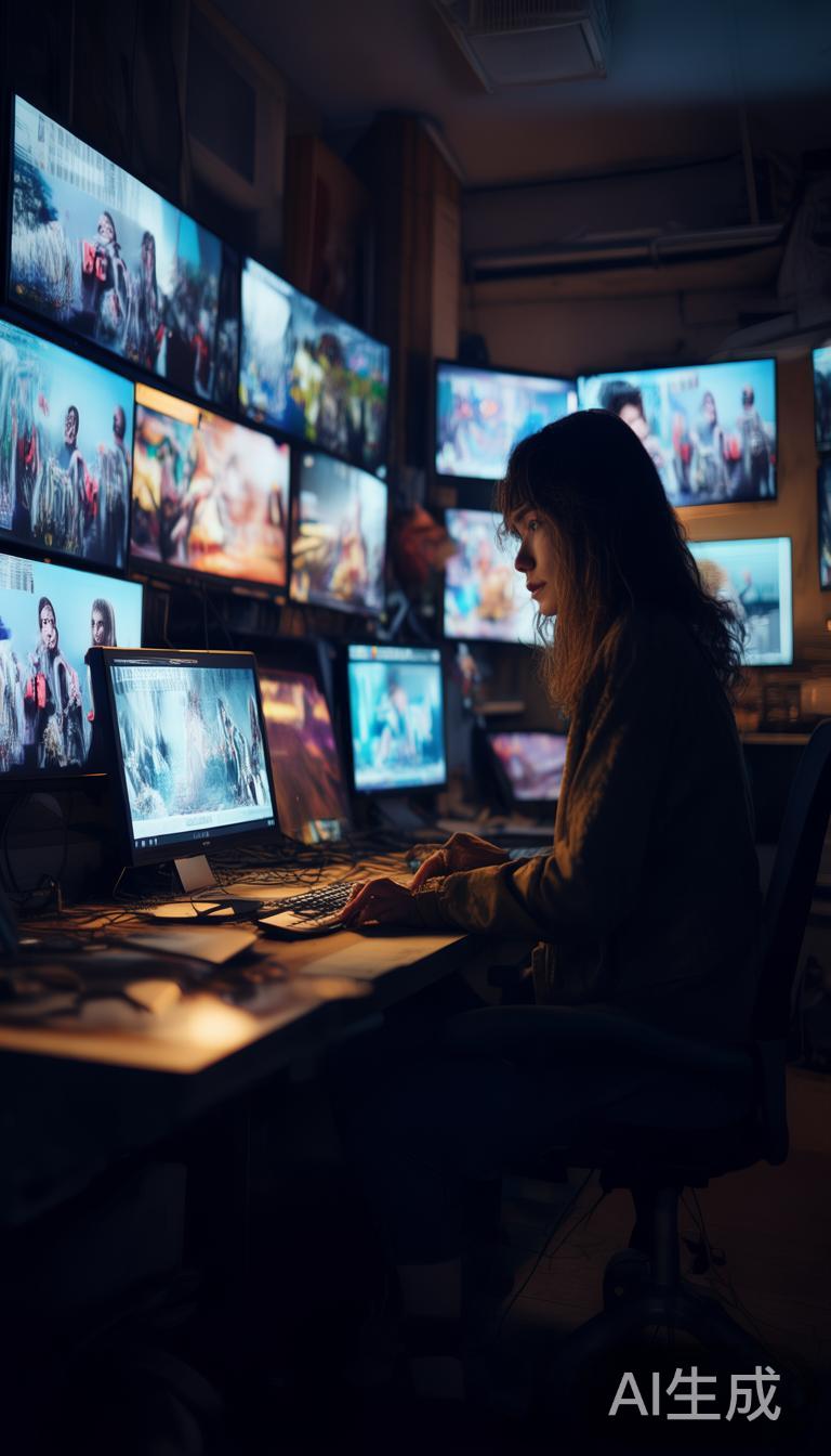 抖音销售产品涨粉怎么办_抖音产品涨粉策略插图 抖音销售产品涨粉怎么办_抖音产品涨粉策略插图