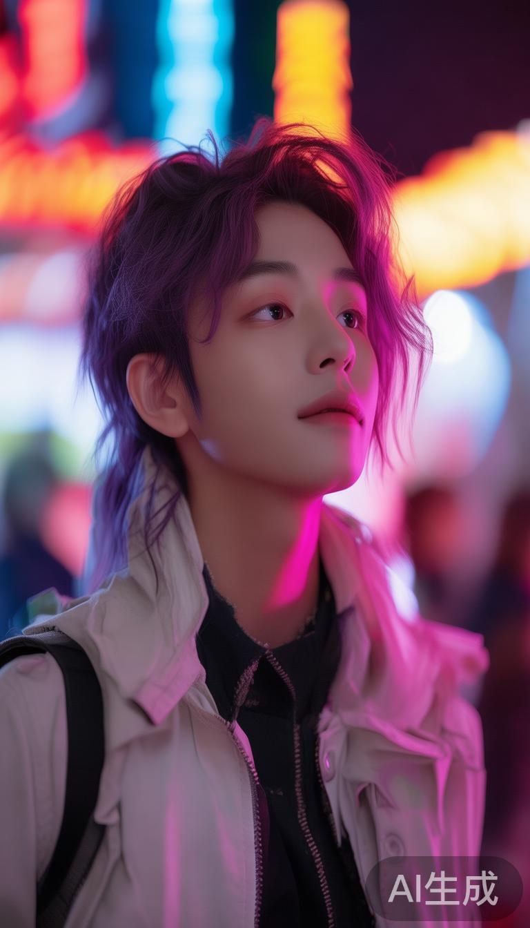 抖音非企业号怎么涨粉_抖音非企业号粉丝增长秘诀插图