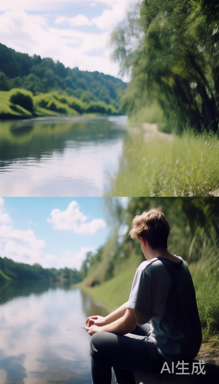 抖音发旅游视频涨粉吗_抖音旅游视频能吸粉吗？插图