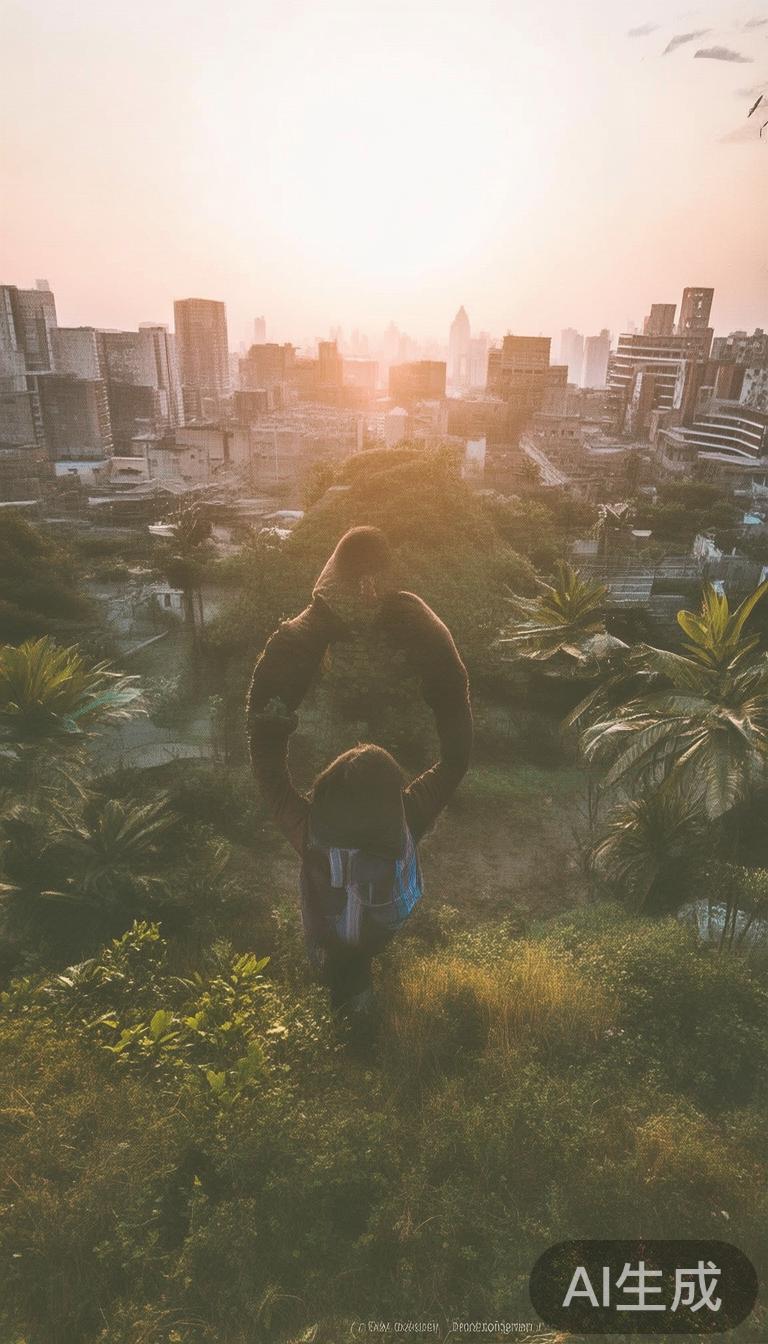 刀郎入住抖音涨粉多少_刀郎抖音粉丝增长量插图