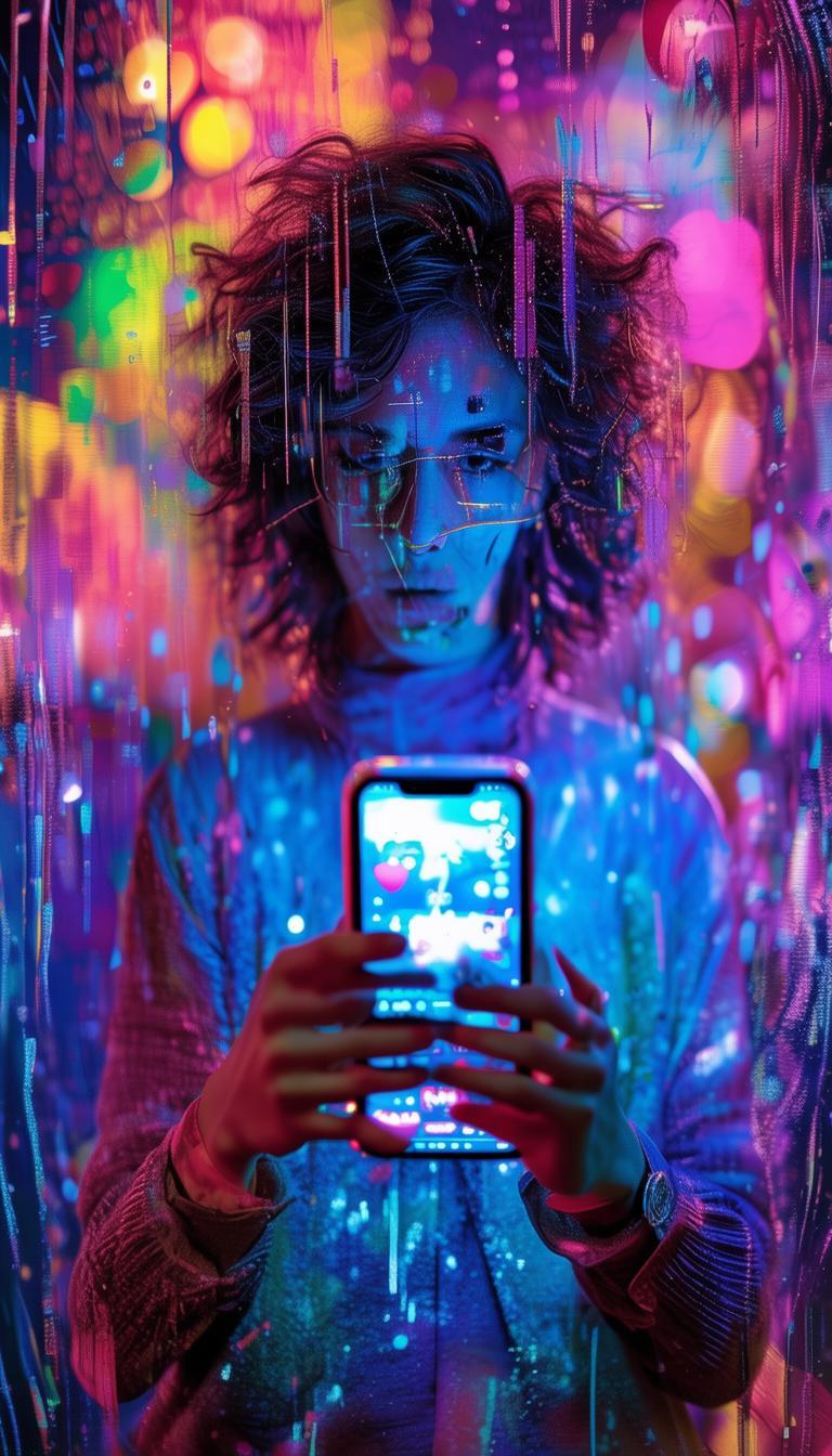 抖音怎样涨粉附近粉丝_抖音如何吸引周边粉丝？插图